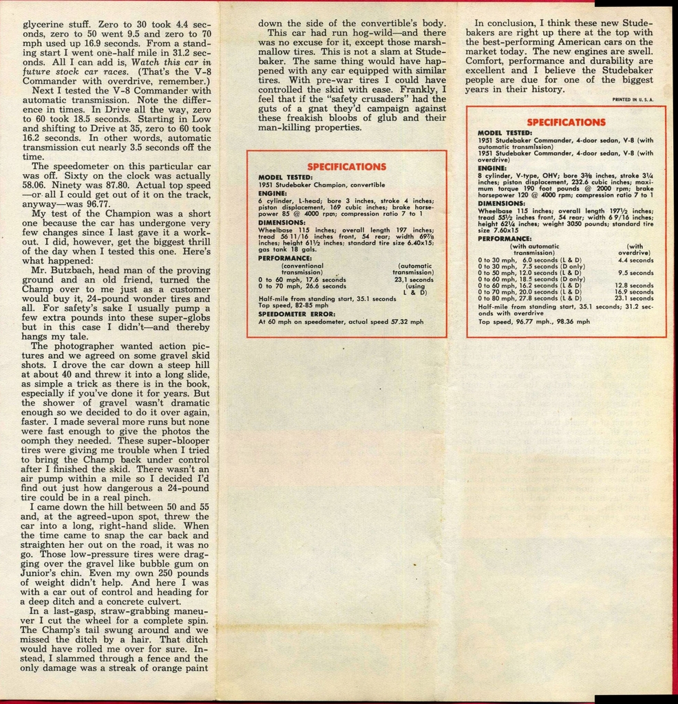 n_1951 Studebaker Booklet-04a.jpg